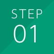 STEP01