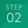 STEP02