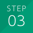 STEP03