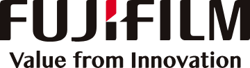 FUJIFILM Value from innovation